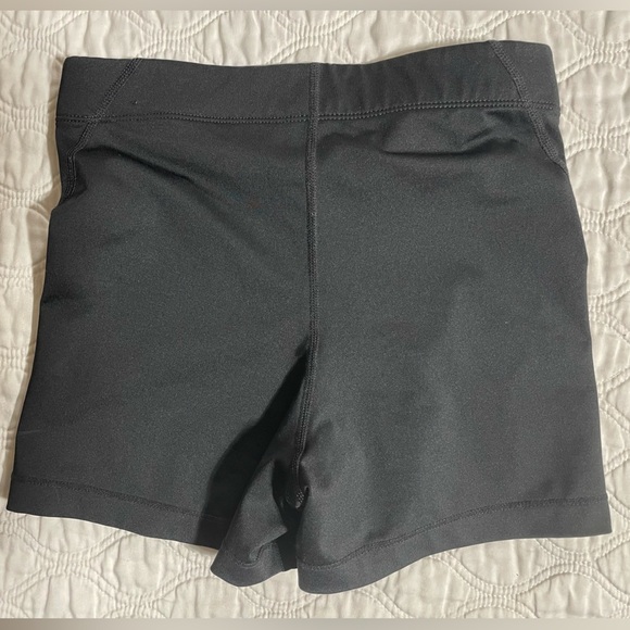 NIKE PRO- shorts - Picture 2 of 3